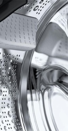Bosch WNA13400BY