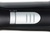 BaByliss SHAPE & SMOOTH AS82E