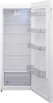 Vestfrost CMR 309 W