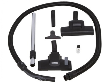 Karcher DS 6 (1.195-220.0)