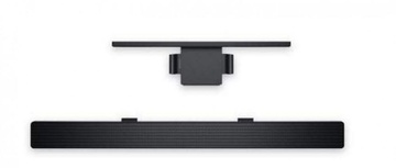 Dell AC511M (520-AANY)