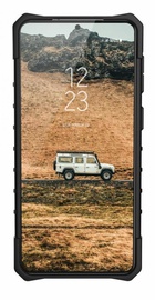 URBAN ARMOR GEAR Samsung Galaxy S21+ Pathfinder SE Midnight Camo (212827114061)