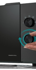 Hisense H23MOBP2H4