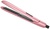 Enchen Enrollor Hair Curling Iron Pink EU