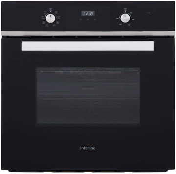 Interline OEG 580 ECH BB