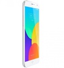 Meizu MX4 32GB White