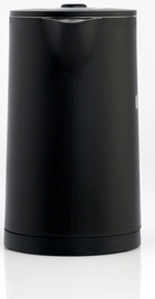 QUIN KTL-101