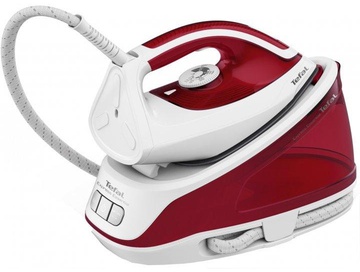 Tefal SV6111E1