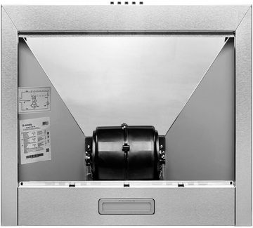 Minola HK 5614 I 1000 LED