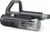 Philips 7000 Series AquaTrio XW7264/11