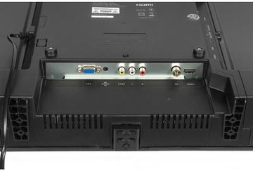 Romsat 43FQ1920T2