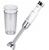 MPM Product MBL-27