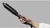 Remington PROluxe You Adaptive Hot Brush CB9800