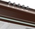 Pyramida MX 60 (450) B BR