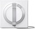 ECOVACS WINBOT W2 Omni (WG821-11)