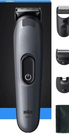 Braun All-in-One Series 3 AIO3540