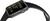 Apple Watch Sport 38mm Space Gray Aluminum Case with Black Sport Band (MJ2X2) CPO