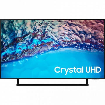 Samsung UE43BU8572