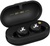 Marshall Mode II Black (1005611)