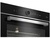 Beko BBIMM13400XCSW