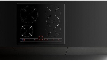 Teka IT 6450 (10210182)