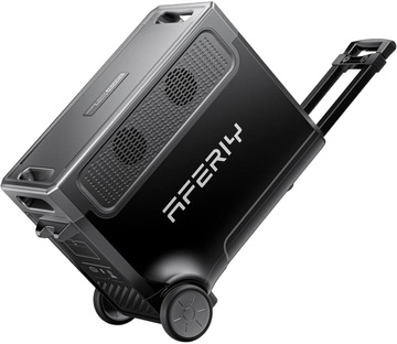 Aferiy AF-P310
