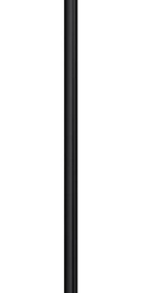 SAMSUNG QE65QN70FAUXUA