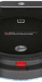 Hoover HGO320H 011