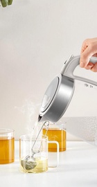 Tefal KI605B30