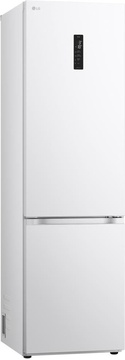 LG GW-B509FVFW