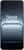 OnePlus Ace 5 Ultra 12/256GB Blue