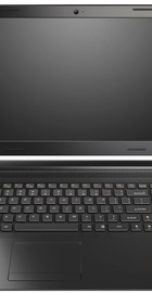 Lenovo IdeaPad B5010 (80QR001RUA)