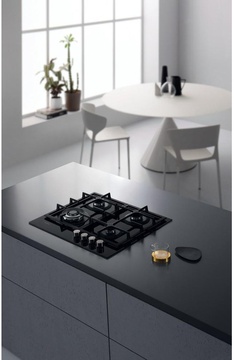 Whirlpool AKTL 629/NB1