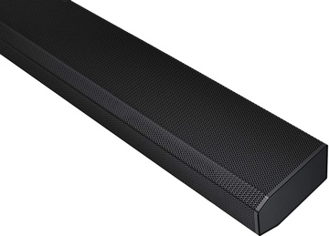 Samsung Dolby Atmos HW-Q800T