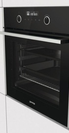 Gorenje BOS747A33XG