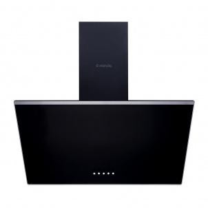 Minola HDN 5222 BL/INOX 700 LED
