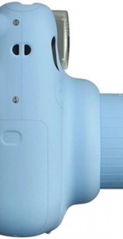 Fujifilm Instax Mini 11 Sky Blue (16655003)