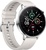 OnePlus Watch 3 Silver Steel 43mm