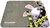 SteelSeries QcK Mini Lapins Cretins TMBWAAAAH (67278)