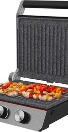 CECOTEC Rock'nGrill Blaze Neon (CCTC-08054)
