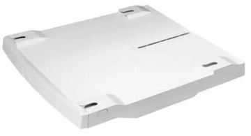 Electrolux STA8GW3