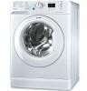 Indesit BWSA 71252 W EU