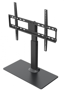 iTech KFG-4 32"-55"