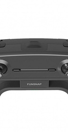 Fun-snap iDol Remote Controller iDol-С01