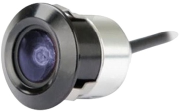 Phantom CAM-103UN