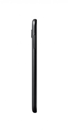 Samsung Galaxy J7 Neo Duos (SM-J701FZKD) Black (UA UCRF)