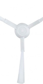 Xiaomi Mi Robot Vacuum-Mop P Side Brush White (SKV4118TY)