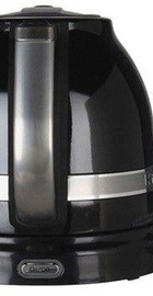 KitchenAid 5KEK1522EOB