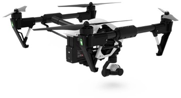 DJI Inspire 1