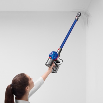 Dyson V7 Motorhead Origin